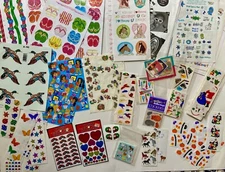 NEW LISTING! All Vintage, Grossman, Sandylion, ACE & More! YOU CHOOSE!