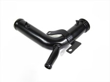 TUBO DE ENTRADA DE AGUA CHRYSLER PT CRUISER SEBRING DODGE STRATUS NUEVO MOPAR 4621491AB