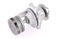 Vaico V20-50063 Wasserpumpe, MotorküHlung FüR BMW