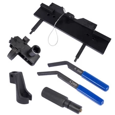 Camshaft Timing Tool TDC Locating Pin Tools For Detroit Diesel DD15 DD16 EPA07