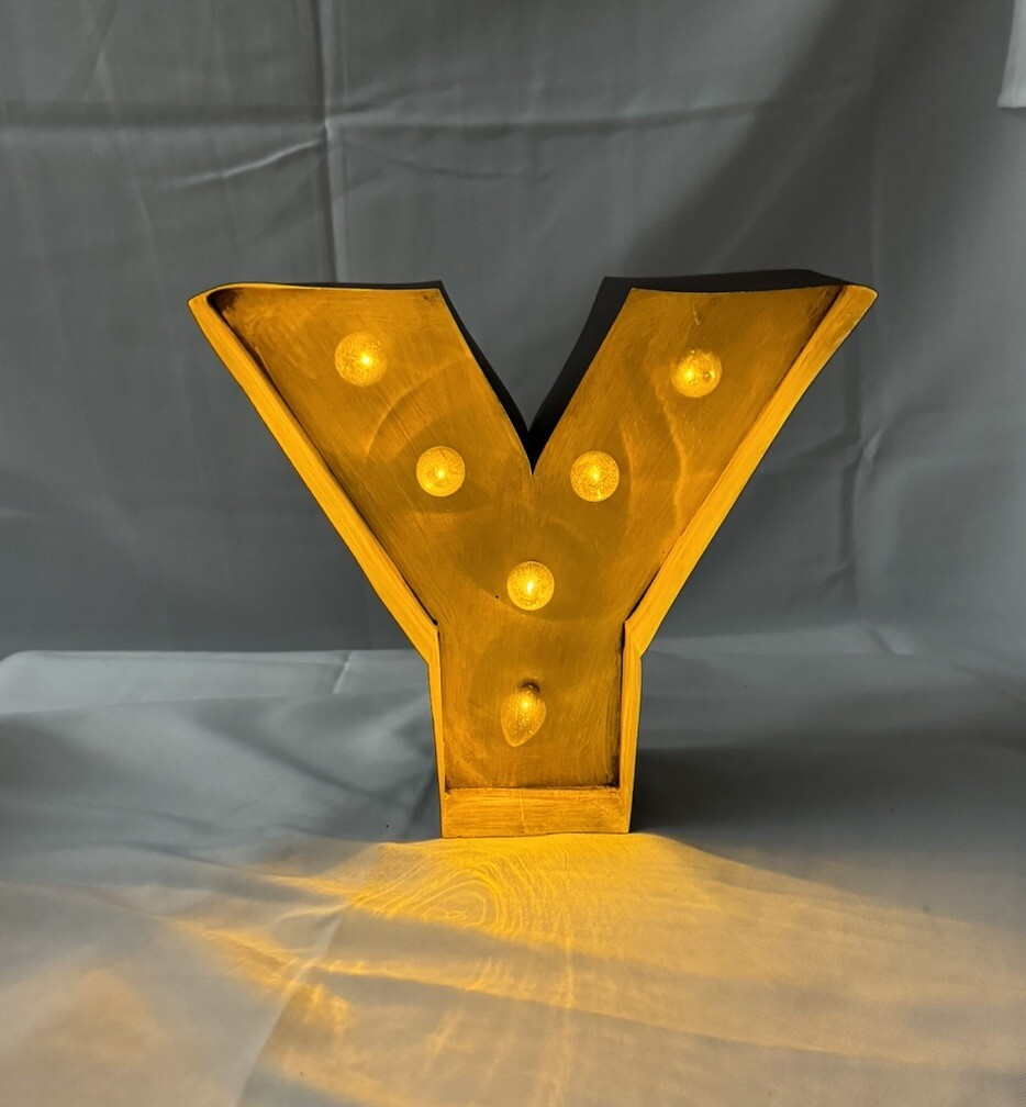 Picture 1 of 7