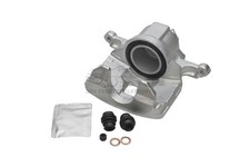 Bremssattel vorne links für Renault Espace, Talisman 410114125R