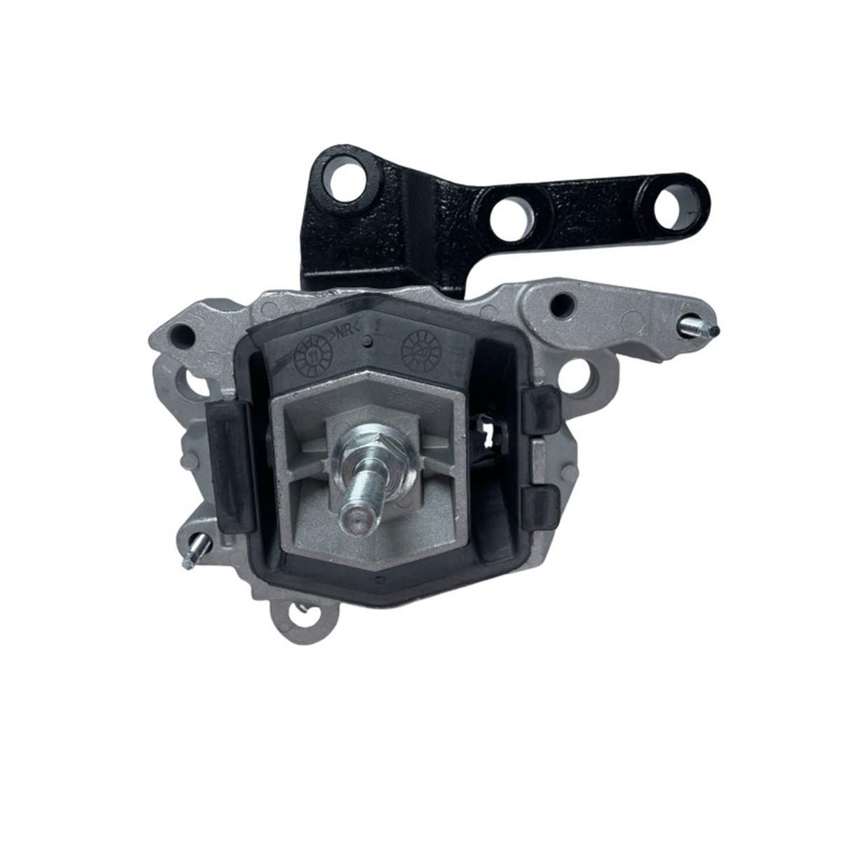 Transmission Mount Assembly for Ford Fusion C-MAX MKZ Hybrid 2013