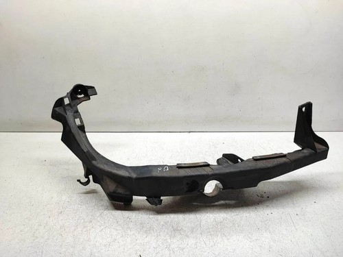 BMW 3 Touring E91 Rechte Scheinwerferhalter 7116708 3.00 Diesel 2007 33654892