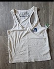 Volcom Women's Tank Top Size XS