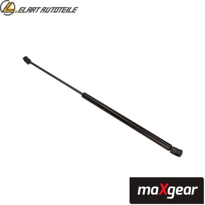GASFEDER KOFFERLADERAUM 12-1787 FÜR CHEVROLET CAPTIVA DODGE RAM/2500/Pickup 2.4L