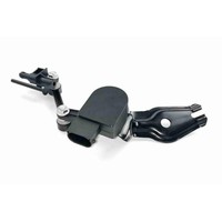 Vemo V10-72-0196 Sensor, Luftfederungsniveau FüR Porsche