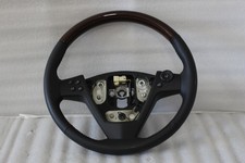 NEW OEM 2005-2007 Cadillac CTS STEERING WHEEL 21994384
