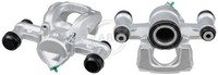 A.B.S. 431701 Bremssattel Hinten Links FüR Mercedes W447 Vito 14- MERCEDES-BENZ