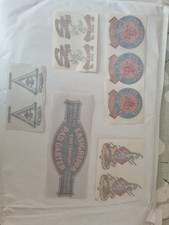 eBay Auction Picture