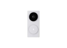 Aqara Doorbell Camera Hub G410 Select weiß