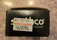 Southco C2-32-15 Adjustable Hand Operated Compression Latch with Raised Trigger