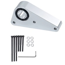 Brand New For Dodge 518 618 727 14010 Deep Transmission Pan Filter Extender Brand New For Dodge 518 618 727 14010 Deep Transmission Pan Filter Extender