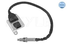 NOx-Sensor NOx-Katalysator MEYLE 314 802 0000 M20x1.5 f�r BMW 1er E81 E87 3er