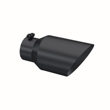 Mbrp Exhaust T5072blk Armor Blk Exhaust Tip