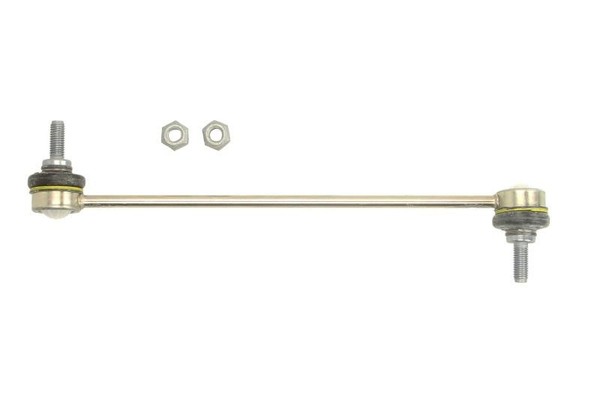 Stange/Strebe, Stabilisator TRW JTS550-image