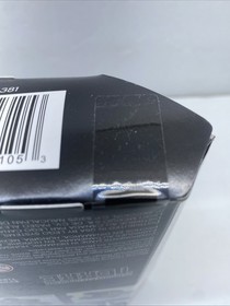 Lego Protector of Earth 70781 BIONICLE Minifigure Building Set BRAND NEW