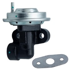 EGV464 EGR Valve w/Gasket Fit For 97-03 Fo-rd F-150 E-150 E-250 Econoline