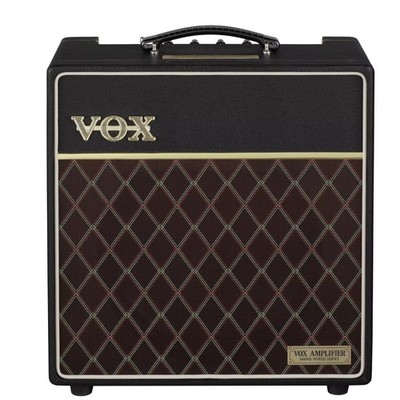 Vox AC-4 C1 Hand-Wired Combo
