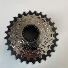 SRAM Force AXS XG-1270 D1 12 Speed Cassette, 10-28t