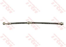 TRW Bremsschlauch PHD367 für EG BALENO SUZUKI SY413 16V SY416 4x4 GTX SY418