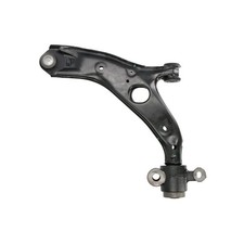 1X QUERLENKER L/R UNTEN/AUSSEN VORNE PASST ZU: MAZDA CX-5 2.0-2.5H 11.16- NEU