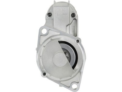 AS-PL Anlasser Starter 1 kW für Mercedes-Benz A-Klasse B-Klasse Vaneo