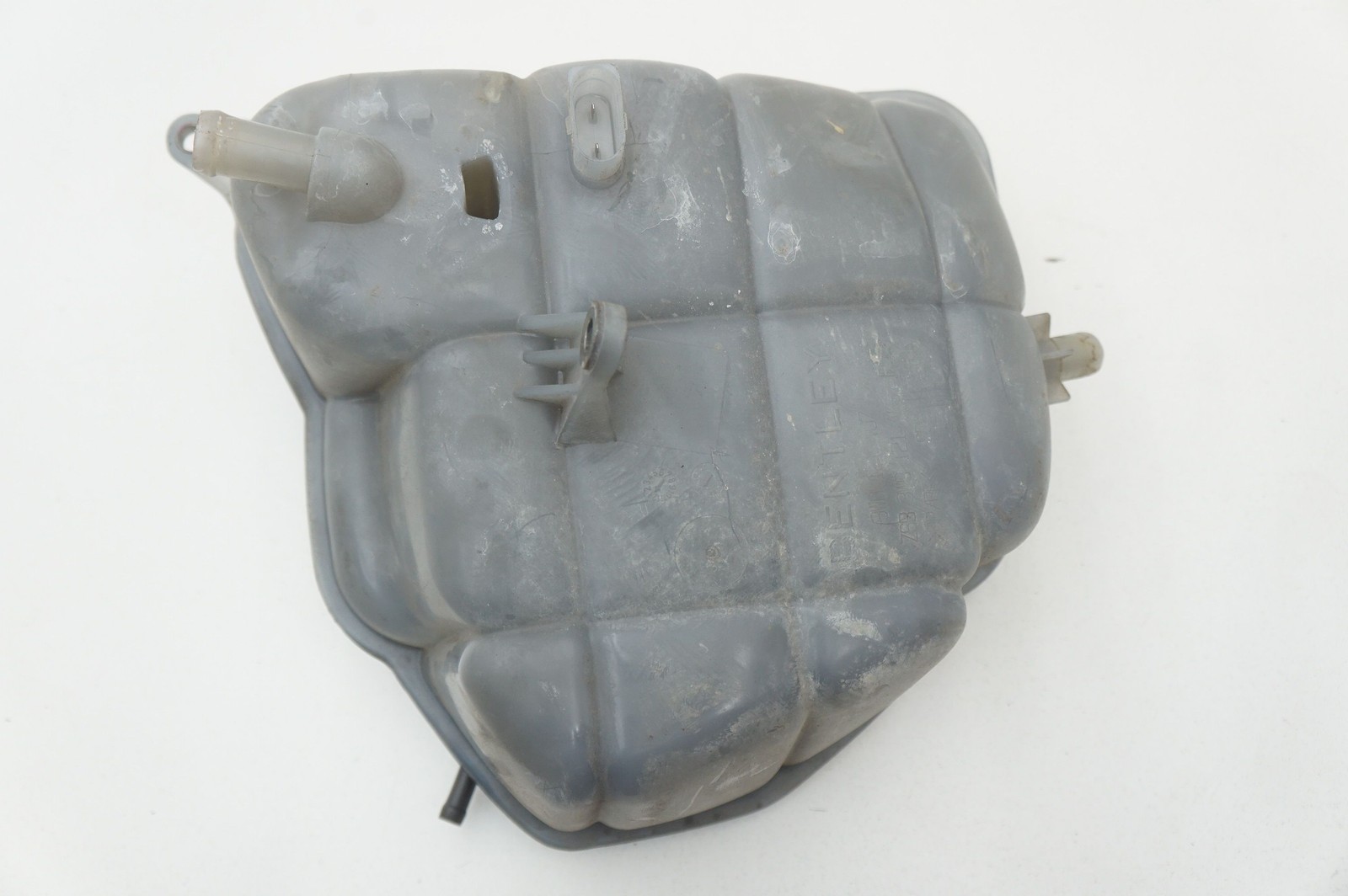 Engine Coolant Expansion Tank 3W0121403F Bentley Continental Flying Spur 2006-18