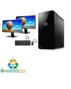 Dell XPS 8910 | eBay