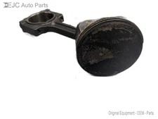 Piston and Connecting Rod Standard For 08-11 Ford Focus  2.0 CM5E6K100AF