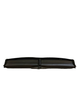 2016-2020 Tesla Model X Front Radiator Active Louver Shutter 1034850-00-E OEM