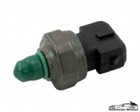 Druckschalter Klimaanlage FüR Volvo S60 I S40 Xc90 V70 II V40 Kombi Xc70 01-14