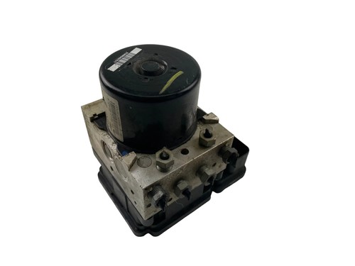 VOLVO V60 ABS Hydraulikblock 31329137 2015 34272040