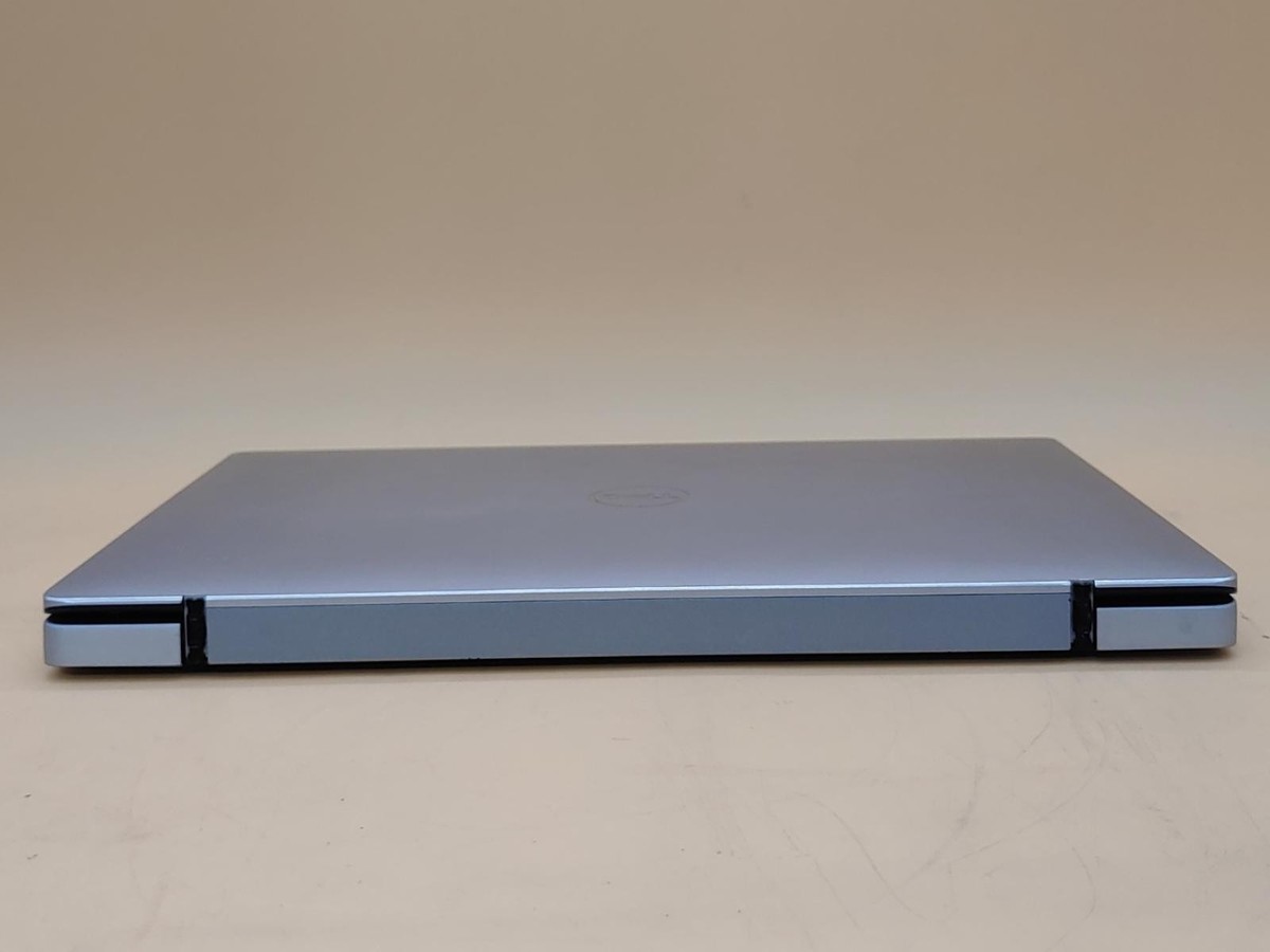 Laptop Dell Latitude 7300 I5 8365U Ram 8Gb M2.Ssd 256Gb Hd | Hàng Xách Tay Mỹ 98% - Laptop Xách