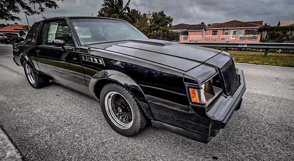 Click photo thumbnail to view