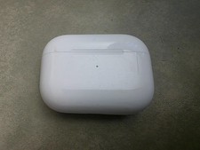 AirPods Pro 2nd Generation USB-C Magsafe Charging Case Replacement A2968