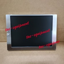 LCD Display Screen Panel Fit for M740BL1A LVCEAZ740Y13KS M740AL1A LVCEAZ740Y10KS