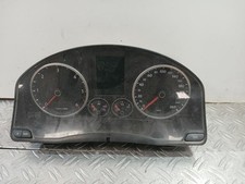 Compteur Volkswagen TIGUAN
