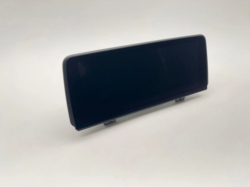 BMW X3 2018-2020 pantalla de información central 10,25" 48839 Foto 3 de 4