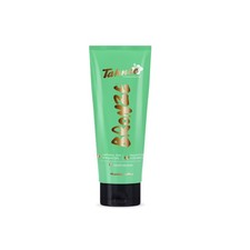 Tahnee Bronze 100ml