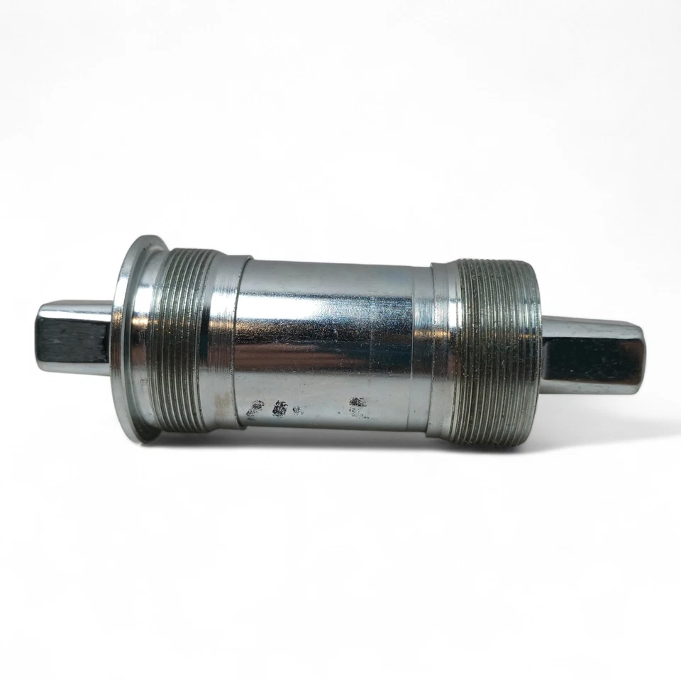 FSA BB-7420 RPM Bottom Bracket 68mm Sealed Bearing Square Taper 110.5mm - Image 3 of 4