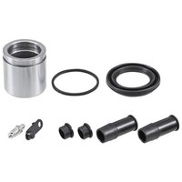Reparatursatz Bremssattel Ø 57 Mm A.B.S. FüR U.A. VW Multivan