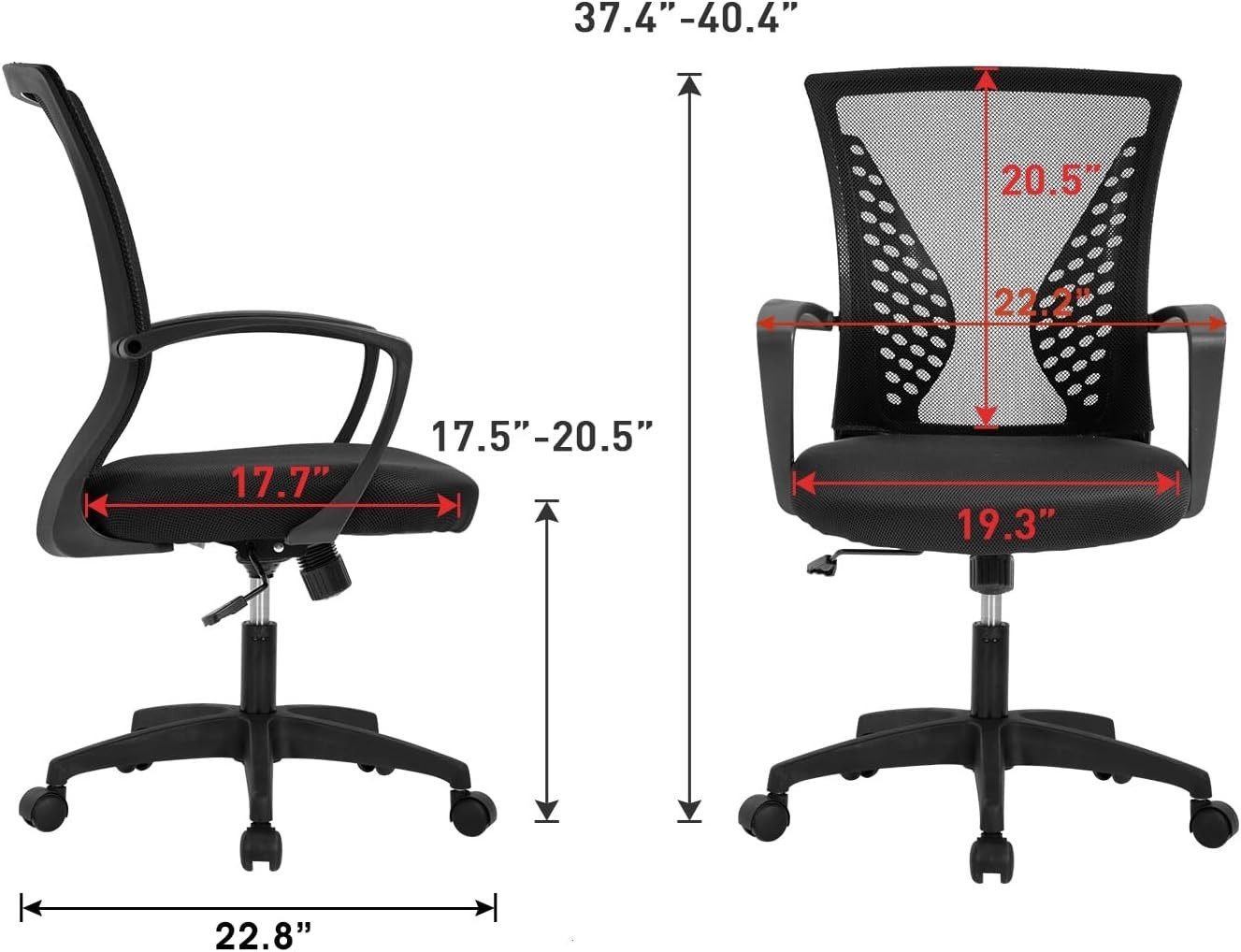Slide 5