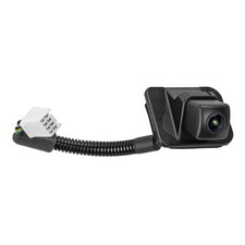 Rear View Backup Camera Compatible with Honda, Accord Sedan 2014-2017