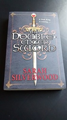 The Double-Edged Sword: The Nowhere..., Silverwood, Sar