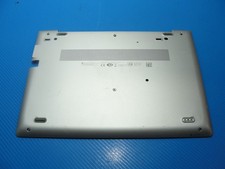 HP EliteBook 13.3" 830 G5 Genuine Laptop Bottom Case L13674-001 6070B1218001