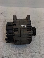 Alternateur Audi Q7