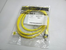 TPC Wire and Cable TPC CL10C02F0006 Super-Tre...