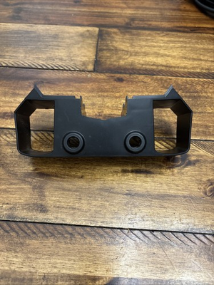 #ad Ryobi OEM Wand Trigger Handle Holder For RY142022VNM 2000psi Pressure Washer $9.99