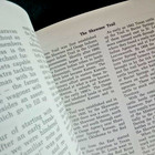 vintage 1969 COLT COMMEMORATIVE FIREARMS BOOK 8 RL WILSON — photo 6